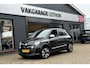 Renault Twingo 1.0 SCe Collection