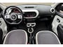 Renault Twingo 1.0 SCe Collection