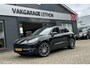 Porsche Macan 3.0 S