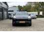 Porsche Macan 3.0 S