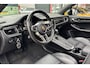 Porsche Macan 3.0 S