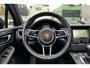 Porsche Macan 3.0 S