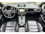 Porsche Macan 3.0 S