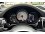 Porsche Macan 3.0 S