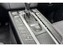 Porsche Macan 3.0 S