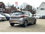 Hyundai i10 1.0 Comfort Smart 5p