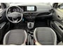 Hyundai i10 1.0 Comfort Smart 5p