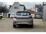 Hyundai i10 1.0 Comfort Smart 5p