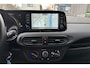 Hyundai i10 1.0 Comfort Smart 5p