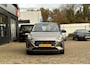 Hyundai i10 1.0 Comfort Smart 5p
