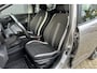 Hyundai i10 1.0 Comfort Smart 5p