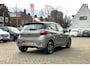 Hyundai i10 1.0 Comfort Smart 5p