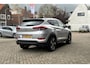 Hyundai Tucson 1.6 T-GDi Premium