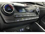 Hyundai Tucson 1.6 T-GDi Premium