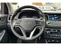 Hyundai Tucson 1.6 T-GDi Premium