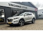 Hyundai Tucson 1.6 T-GDi Premium