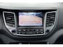 Hyundai Tucson 1.6 T-GDi Premium