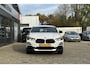 BMW X2 sDrive20i High Exec.