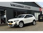 BMW X2 sDrive20i High Exec.