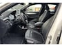 BMW X2 sDrive20i High Exec.