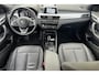 BMW X2 sDrive20i High Exec.