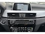 BMW X2 sDrive20i High Exec.