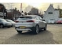 BMW X2 sDrive20i High Exec.