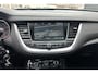Opel Grandland X 1.2 Turbo Innovation | Panoramadak