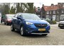 Opel Grandland X 1.2 Turbo Innovation | Panoramadak