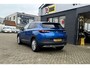 Opel Grandland X 1.2 Turbo Innovation | Panoramadak