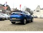 Opel Grandland X 1.2 Turbo Innovation | Panoramadak