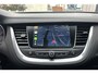 Opel Grandland X 1.2 Turbo Innovation | Panoramadak