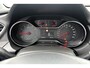 Opel Grandland X 1.2 Turbo Innovation | Panoramadak