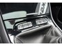 Opel Grandland X 1.2 Turbo Innovation | Panoramadak