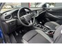 Opel Grandland X 1.2 Turbo Innovation | Panoramadak