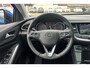 Opel Grandland X 1.2 Turbo Innovation | Panoramadak