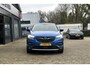 Opel Grandland X 1.2 Turbo Innovation | Panoramadak