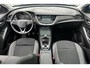 Opel Grandland X 1.2 Turbo Innovation | Panoramadak