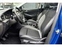 Opel Grandland X 1.2 Turbo Innovation | Panoramadak