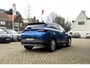 Opel Grandland X 1.2 Turbo Innovation | Panoramadak