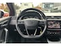SEAT Arona 1.0 TSI FR B. Int.