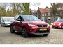SEAT Arona 1.0 TSI FR B. Int.