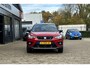 SEAT Arona 1.0 TSI FR B. Int.