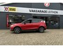 SEAT Arona 1.0 TSI FR B. Int.