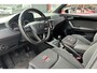 SEAT Arona 1.0 TSI FR B. Int.