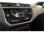 SEAT Arona 1.0 TSI FR B. Int.