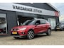 SEAT Arona 1.0 TSI FR B. Int.
