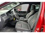 SEAT Arona 1.0 TSI FR B. Int.