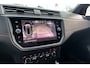 SEAT Arona 1.0 TSI FR B. Int.