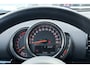 MINI Clubman Mini 1.5 One Bns Ed.